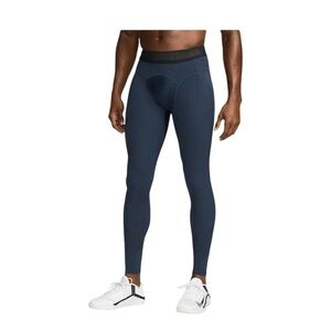 $115 Men’s Size XL Nike APS Axis Performance System Versatile Tights DR1890-454